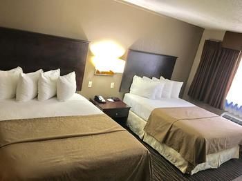 Hotel Best Western San Marco