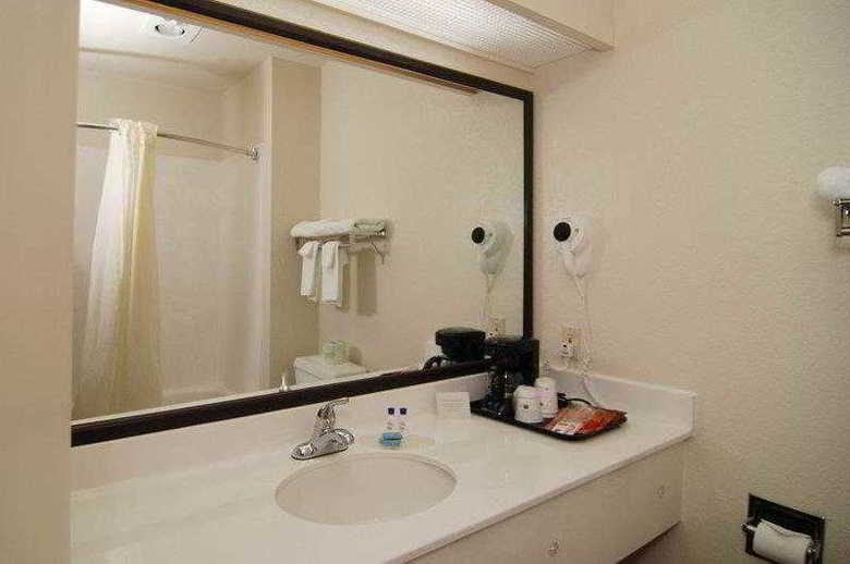 Hotel Best Western San Marco
