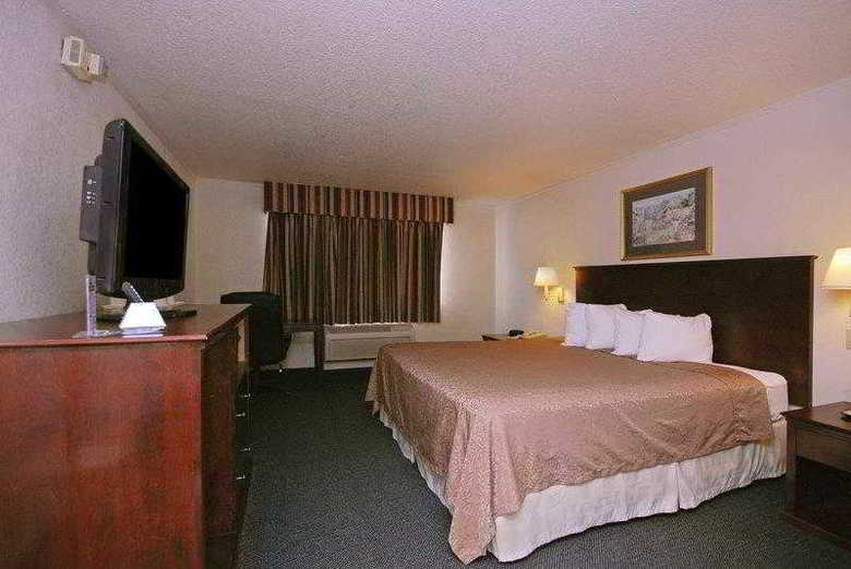 Hotel Best Western San Marco