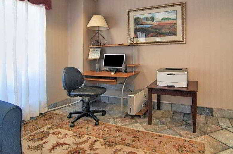Hotel Best Western San Marco