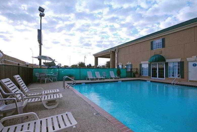 Hotel Best Western San Marco