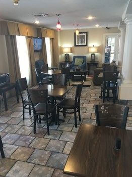 Hotel Best Western San Marco