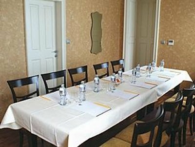 Skaritz Hotel & Residence