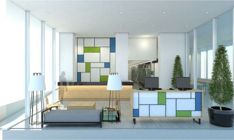 Hotel Citradream Cirebon