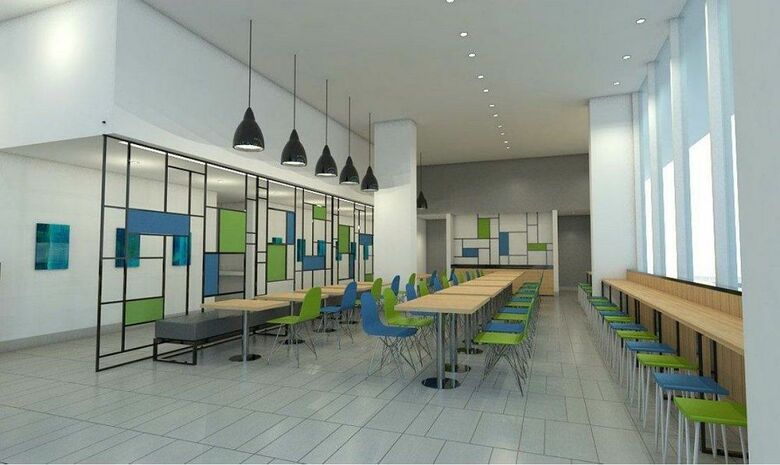 Hotel Citradream Cirebon