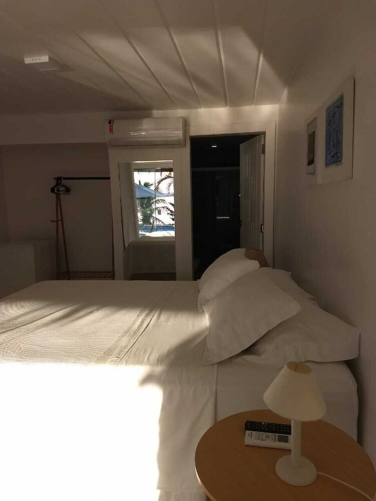 Posada House Residencia