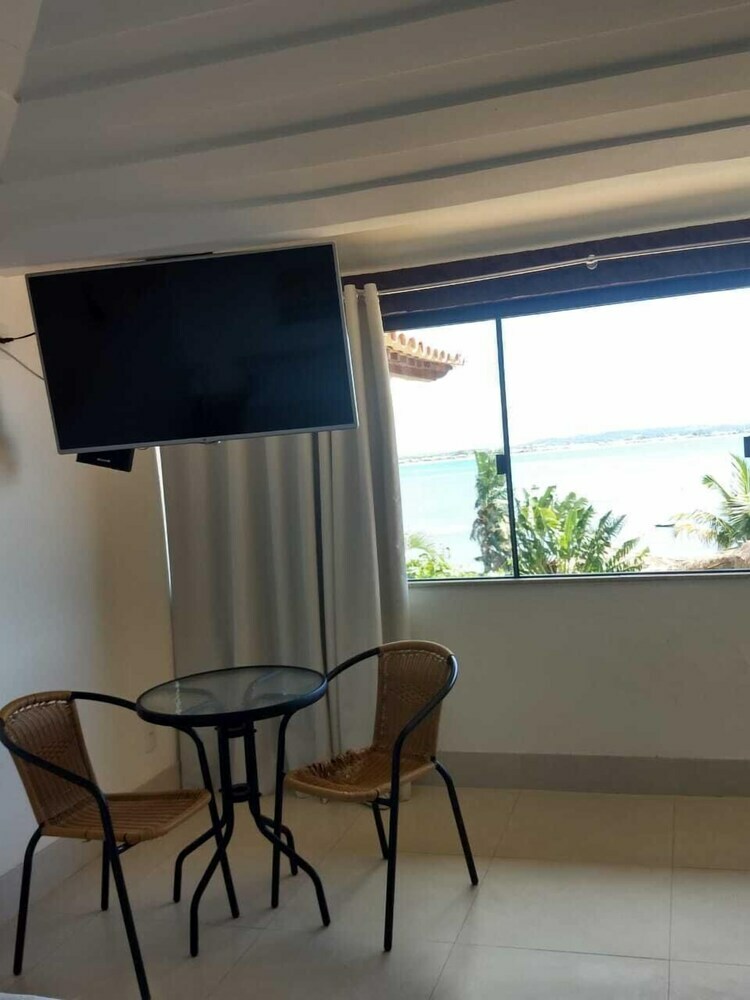 Posada House Residencia