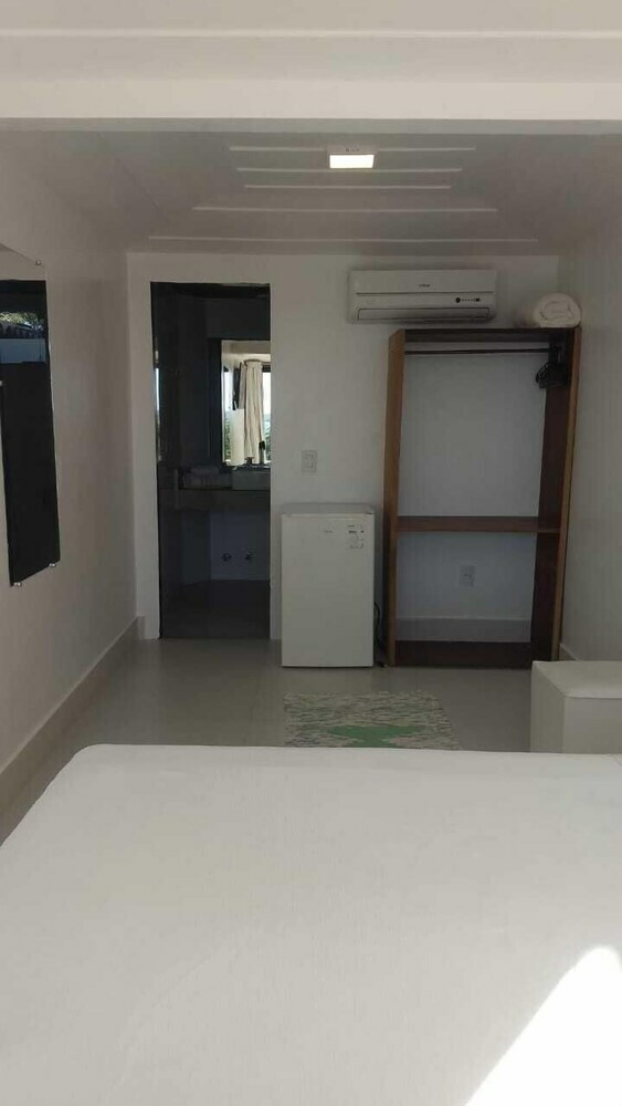 Posada House Residencia