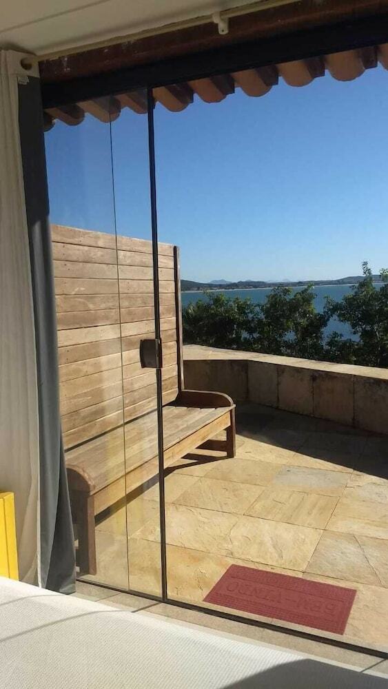 Posada House Residencia