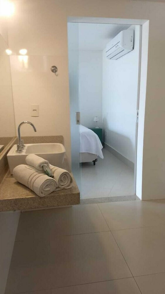 Posada House Residencia