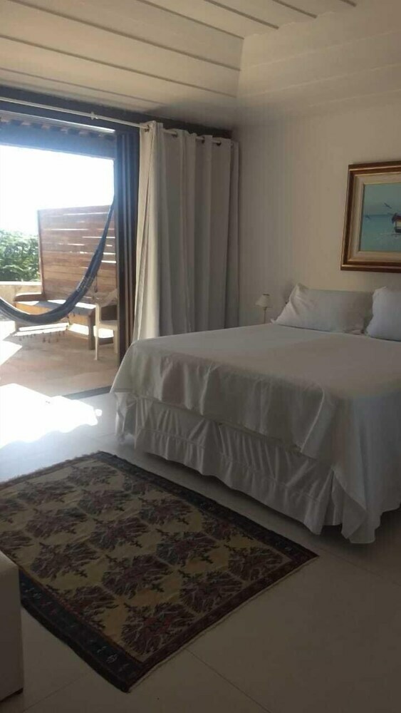 Posada House Residencia