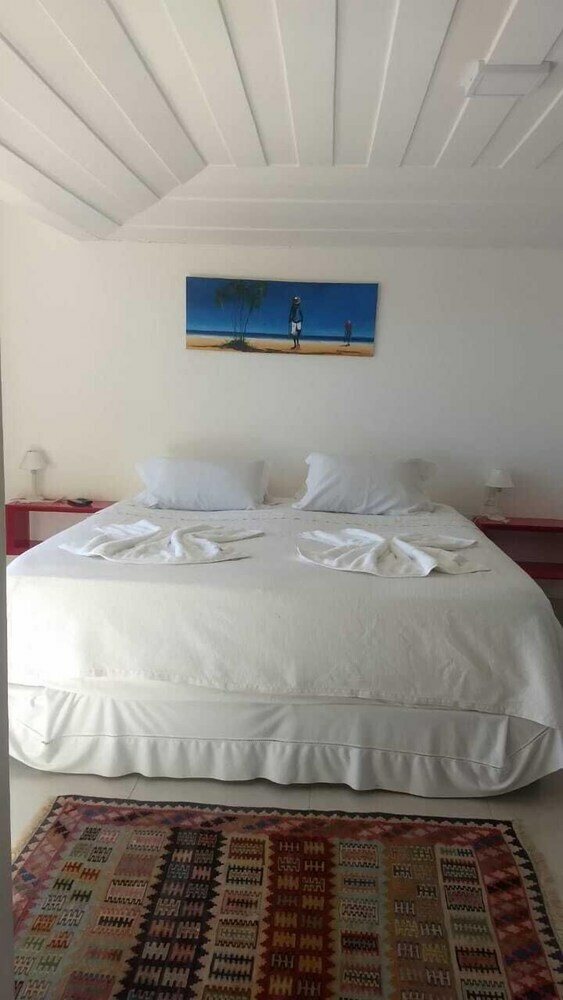 Posada House Residencia