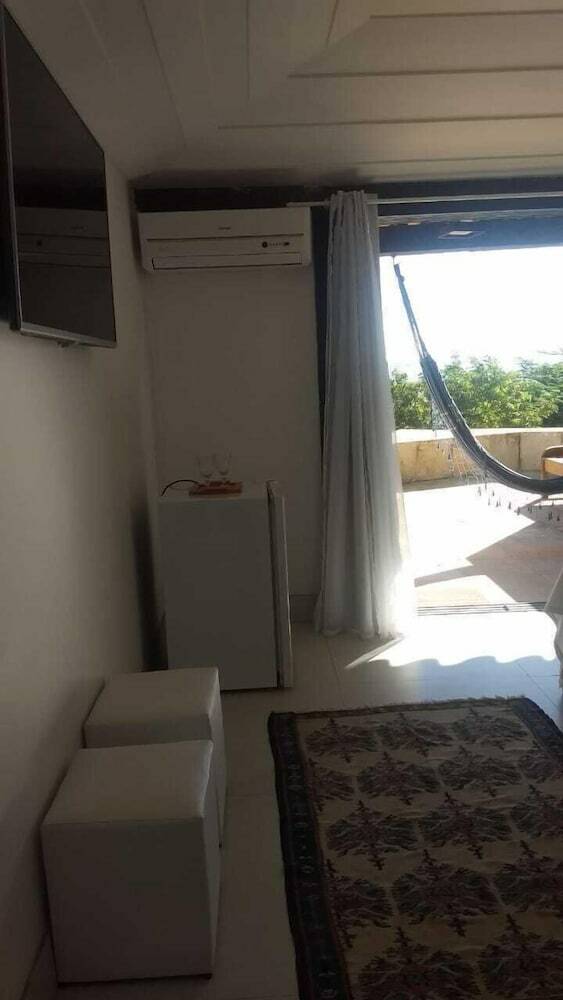 Posada House Residencia