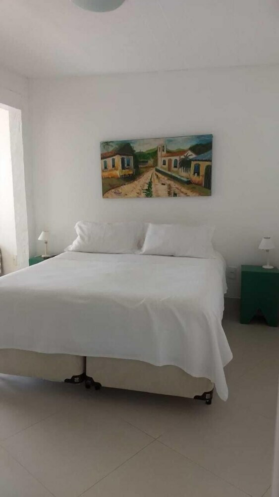 Posada House Residencia