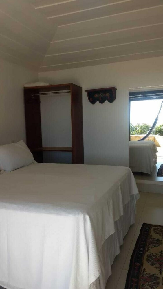 Posada House Residencia