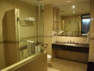 Grage Hotel Cirebon