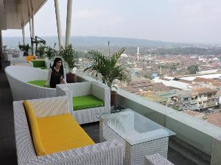 The Balava Hotel