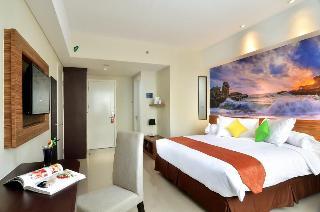 The Balava Hotel