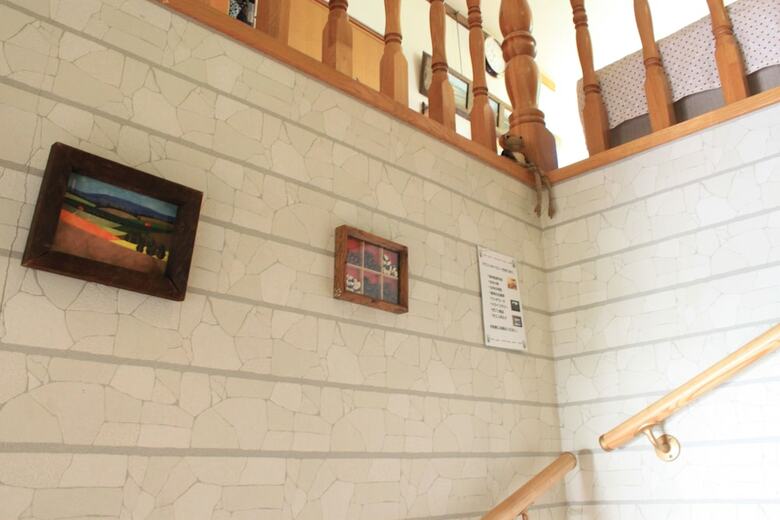 Posada Natsumi No Sato