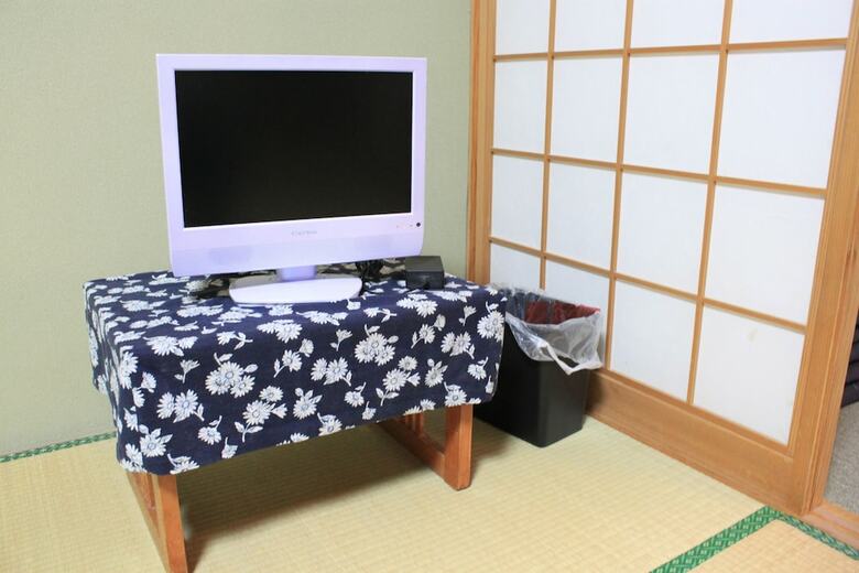 Posada Natsumi No Sato