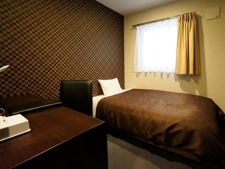 Hotel Livemax Himeji-ekimae