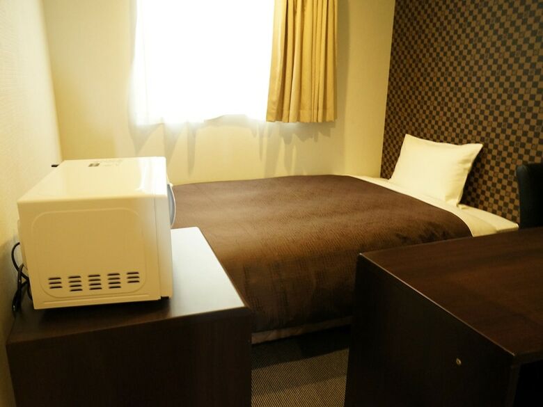Hotel Livemax Himeji-ekimae