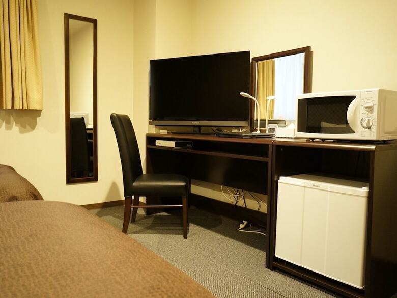 Hotel Livemax Himeji-ekimae