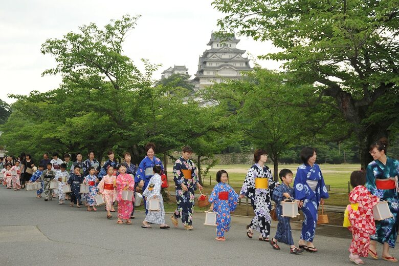 Hotel Livemax Himeji-ekimae