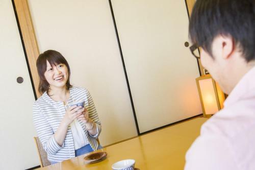 Hotel Hiroshima Sunplaza