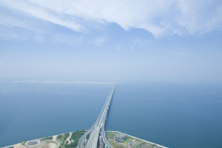 Star Gate Hotel Kansai Airport