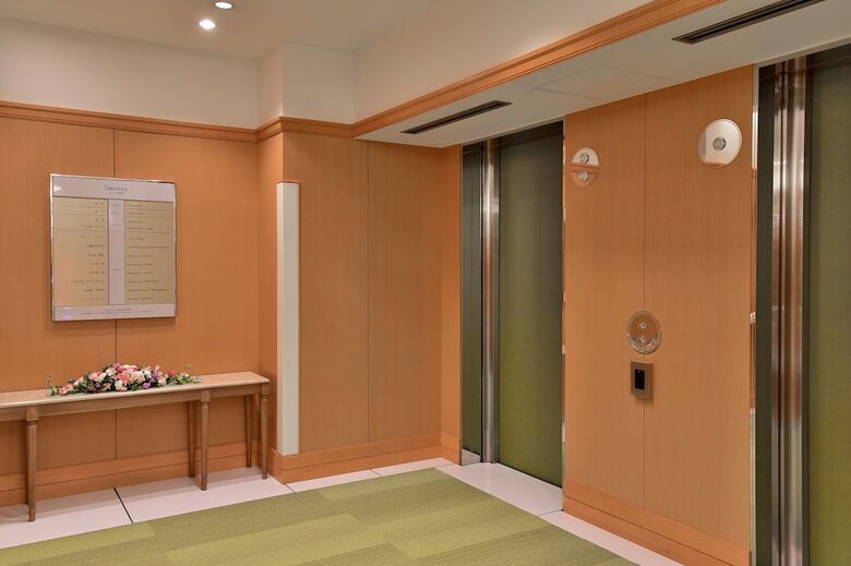 Hotel Ksp