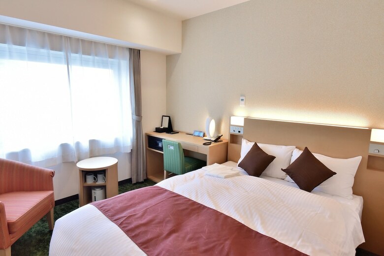 Hotel Ksp