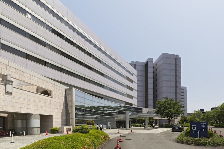 Hotel Ksp
