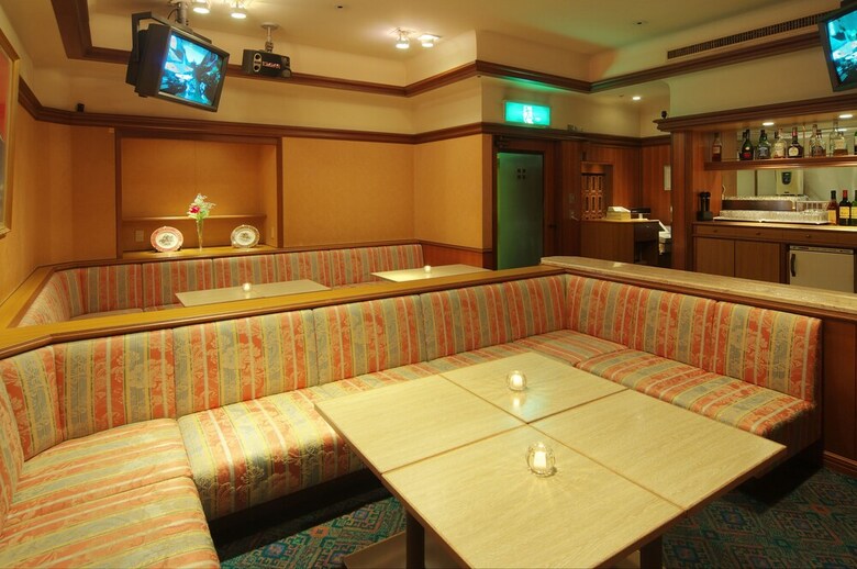 Jyoseikan