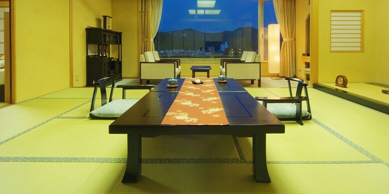 Jyoseikan