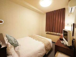 Hotel Areaone Miyazaki City