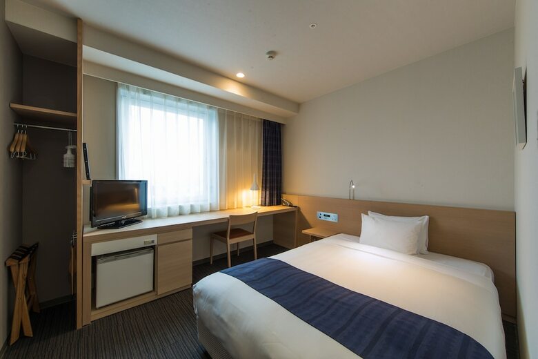 Jr Kyushu Hotel Miyazaki