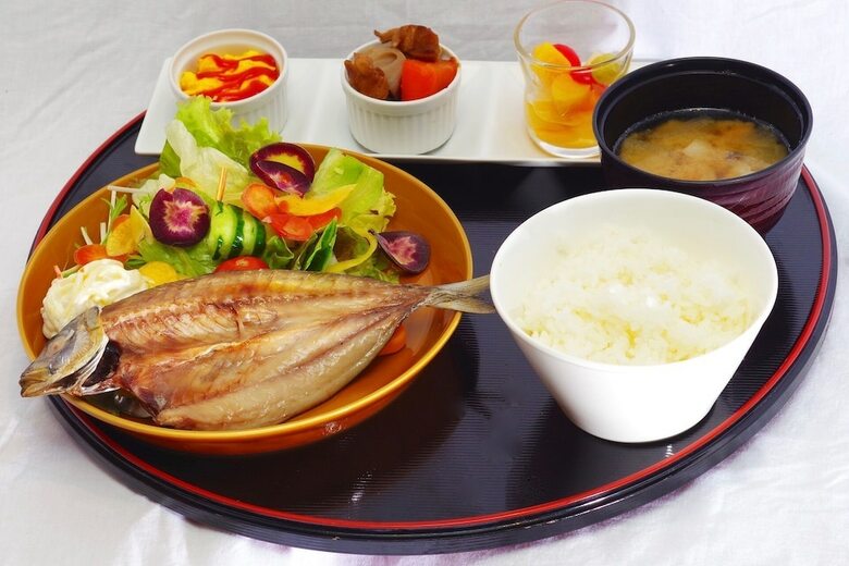 Jr Kyushu Hotel Miyazaki