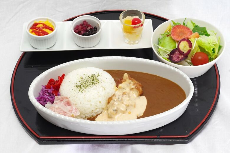 Jr Kyushu Hotel Miyazaki