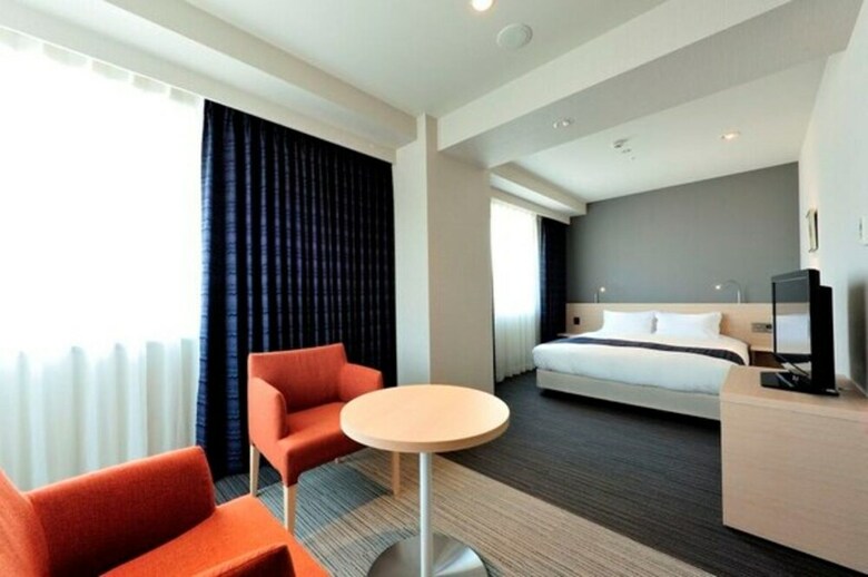 Jr Kyushu Hotel Miyazaki