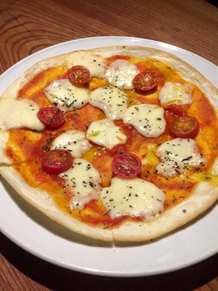 Hostal Worldtreck Dinner & Guesthouse Pise