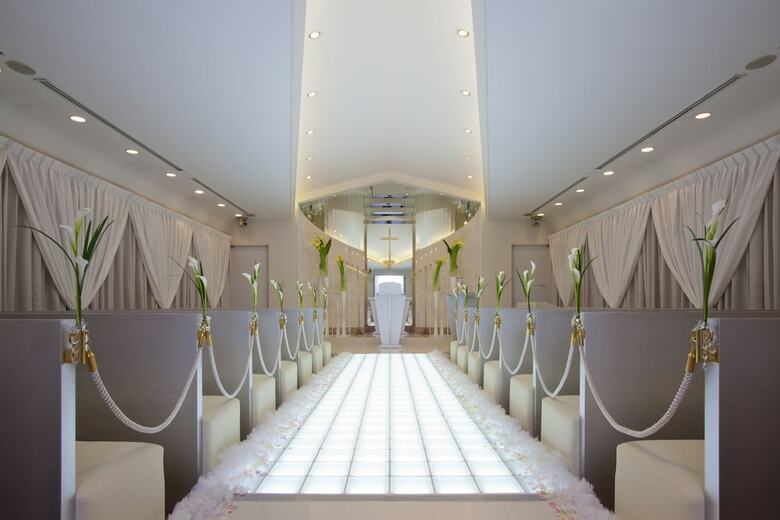 Miyazaki Kanko Hotel
