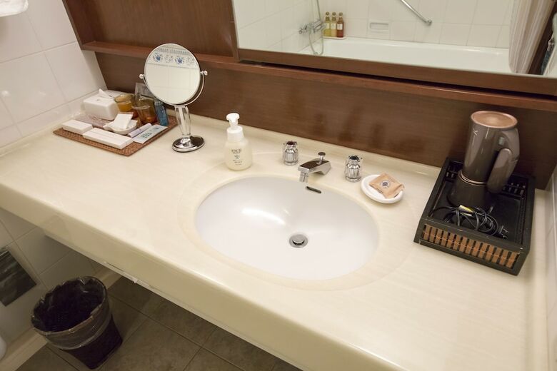 Miyazaki Kanko Hotel