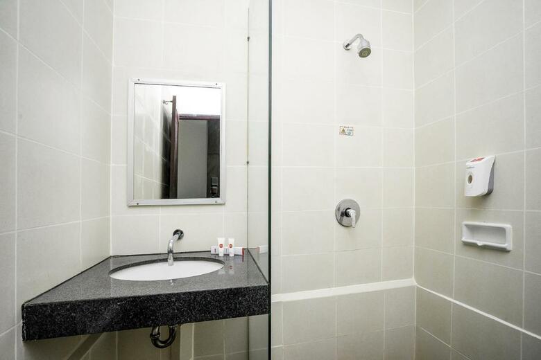 Hotel Grand Kartika