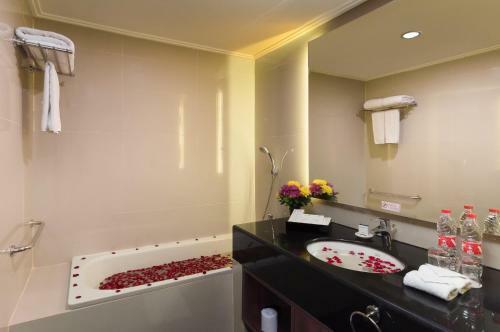 Best Western Papilio Hotel