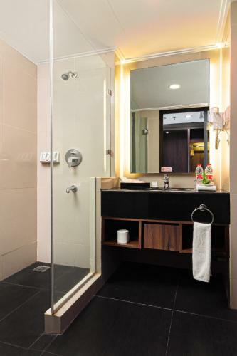 Best Western Papilio Hotel