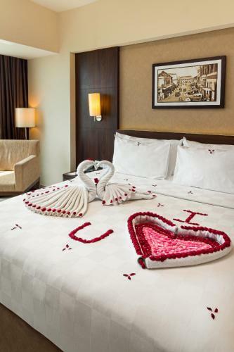 Best Western Papilio Hotel