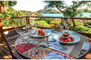 Hostal Apu� Ferradura