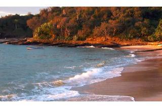 Hostal Apu� Ferradura