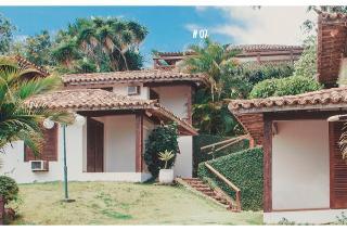 Hostal Apu� Ferradura